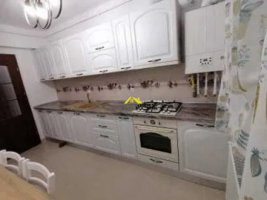 apartament-2-camere-2