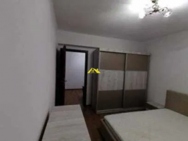 apartament-2-camere-3