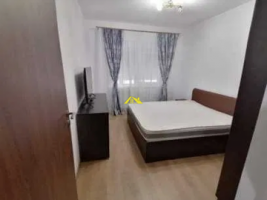 apartament-2-camere-4