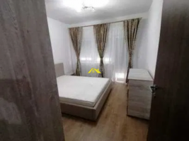 apartament-2-camere-5