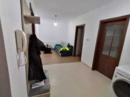 apartament-2-camere-6