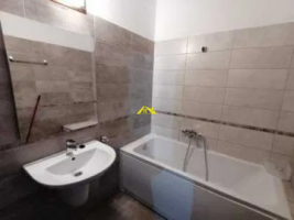 apartament-2-camere-7