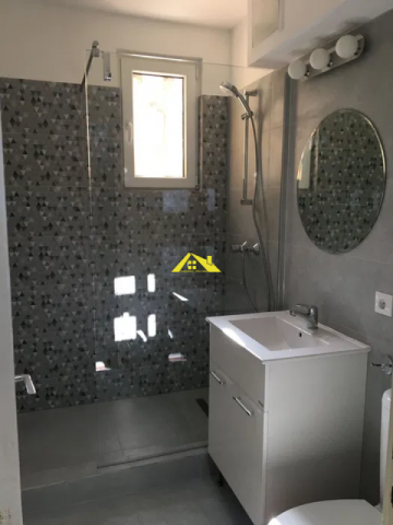 apartament-2-camere-ptr-inchiriat