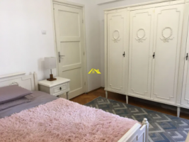 apartament-2-camere-ptr-inchiriat-1
