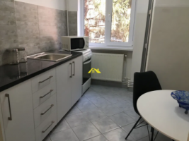apartament-2-camere-ptr-inchiriat-2