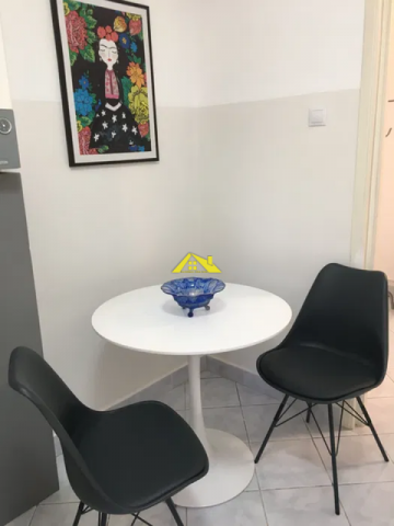 apartament-2-camere-ptr-inchiriat-3