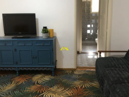 apartament-2-camere-ptr-inchiriat-4