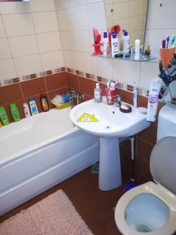 apartament-nou-3-camere-decomandat-cetate-stadion-alba-iulia-2