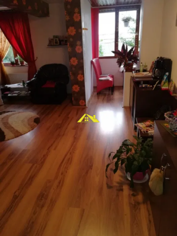 apartament-nou-3-camere-decomandat-cetate-stadion-alba-iulia-3