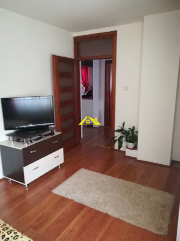 apartament-nou-3-camere-decomandat-cetate-stadion-alba-iulia-4