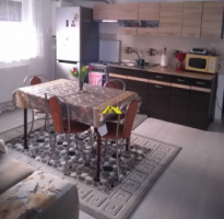 apartament-cu-3-camere-cetate-1