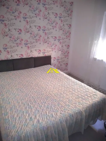 apartament-cu-3-camere-cetate-2