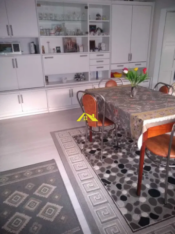 apartament-cu-3-camere-cetate-6