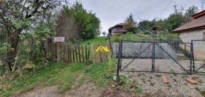 casa-de-vanzare-1