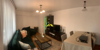 apartament-revovat-cu-scara-interioara-pozitie-centrala-5