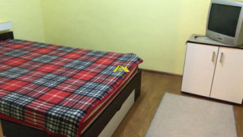 inchiriez-apartament-centru-1