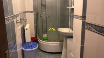 inchiriez-apartament-centru-3