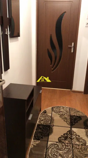 inchiriez-apartament-centru-4