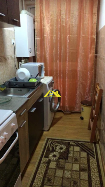 inchiriez-apartament-centru-5