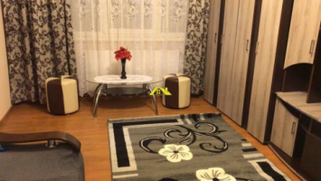 inchiriez-apartament-centru-6