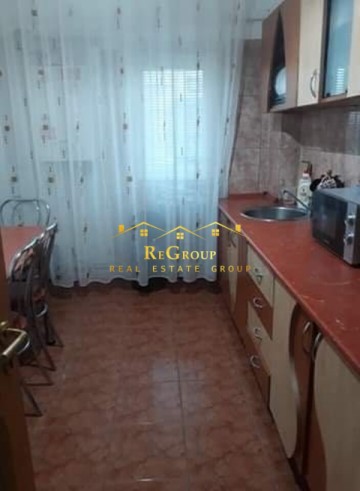 vanzare-apartament-3-camere-pacurari