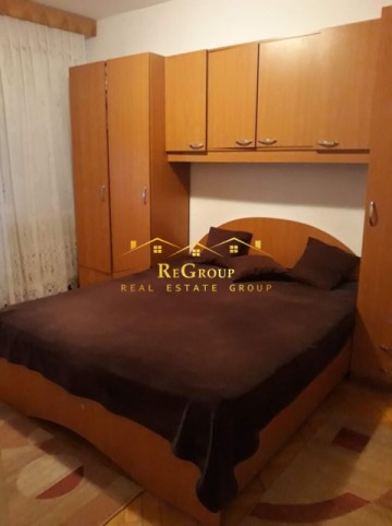 vanzare-apartament-3-camere-pacurari-4