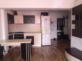 vanzare-apartament-3-camere-alexandru-cel-bun-3