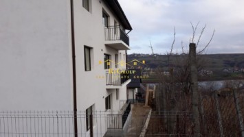 vanzare-apartament-1-camera-pacurari-5