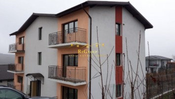 vanzare-apartament-1-camera-pacurari-6