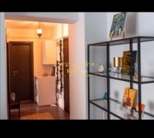 vanzare-apartament-2-camere-decomandat-conest-grand-residence-5