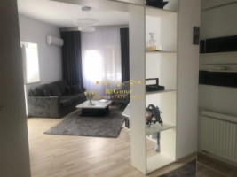 vanzare-apartament-2-camere-copou