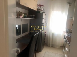 vanzare-apartament-2-camere-copou-5