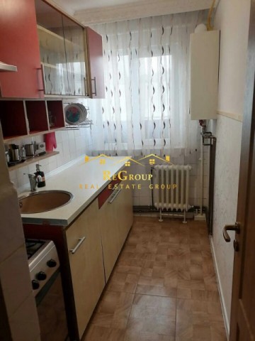 apartament-2-camere-mircea-cel-batran-4