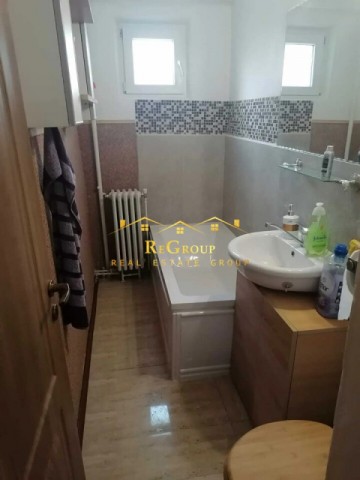 apartament-2-camere-mircea-cel-batran-5