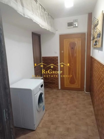 apartament-2-camere-mircea-cel-batran-6