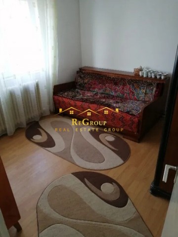 apartament-2-camere-tatarasi