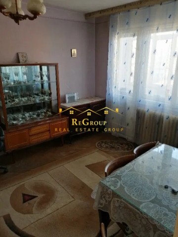 apartament-2-camere-tatarasi-2