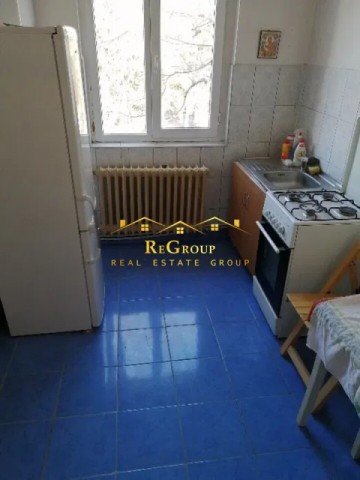 apartament-2-camere-tatarasi-3