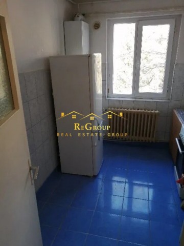 apartament-2-camere-tatarasi-4