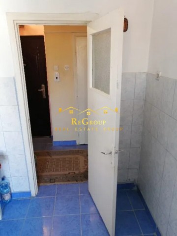 apartament-2-camere-tatarasi-5