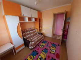 vanzare-apartament-3-camere-alexandru-cel-bunzimbru-1