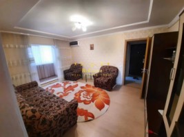 vanzare-apartament-3-camere-alexandru-cel-bunzimbru-2