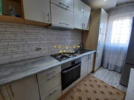 vanzare-apartament-3-camere-alexandru-cel-bunzimbru-3