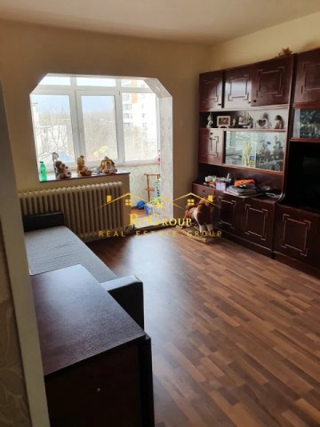 apartament-3-camere-decomandat-tatarasi-dispecer