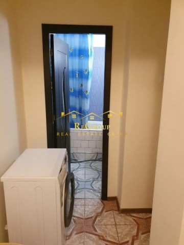 apartament-3-camere-decomandat-tatarasi-dispecer-3