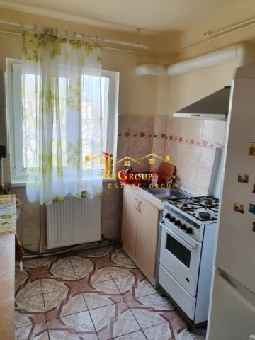 apartament-3-camere-decomandat-tatarasi-dispecer-4