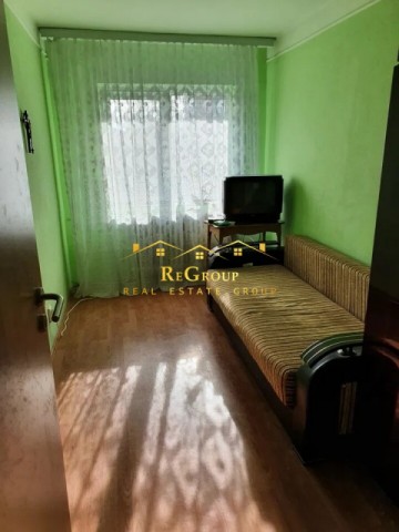 apartament-3-camere-decomandat-tatarasi-dispecer-2