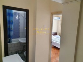 apartament-3-camere-decomandat-tatarasi-dispecer-5