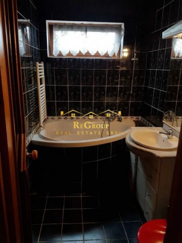 apartament-2-camere-decomandat-podu-ros-sens-giratoriu-2