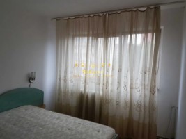 apartament-2-camere-decomandat-podu-ros-sens-giratoriu-4